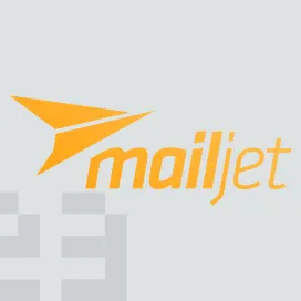 Mailjet 02